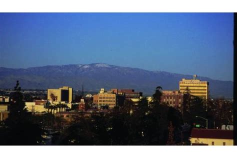 bakersfield convention & visitors bureau.